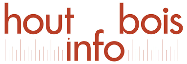 Meer info over Kastanje