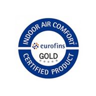 Indoor Air Comfort Gold