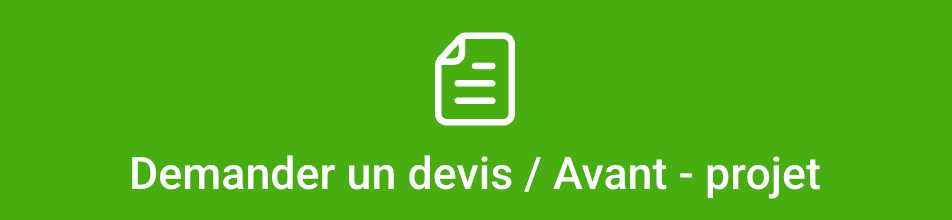 demander un devis