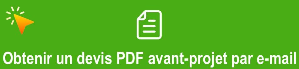demande de devis