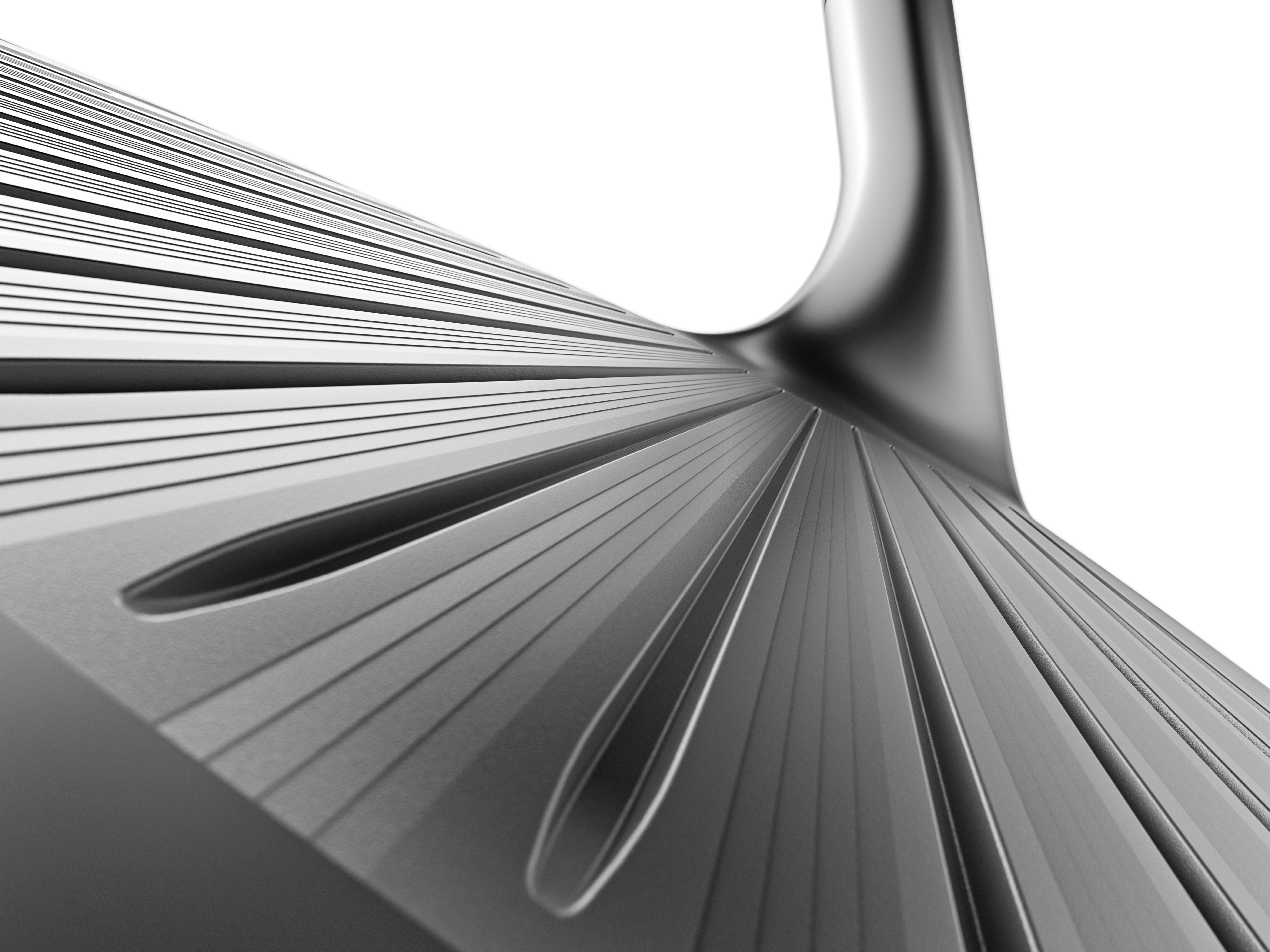 Rotation intelligente