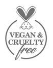 Vegan___Cruelty_png.png