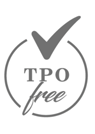 TPO___Free_png.png