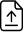 download png