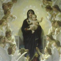 Purchase a Mass Card