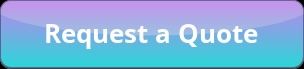 Request a Quote