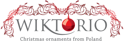 Wiktorio