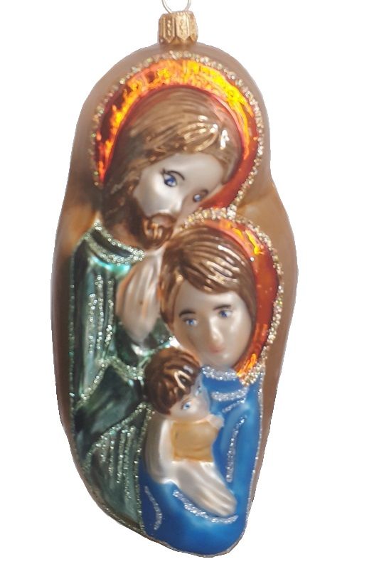 Powiązany produkt