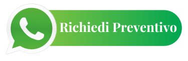RICHIEDI PREVENTIVO