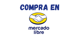 Comprar en MercadoLibre