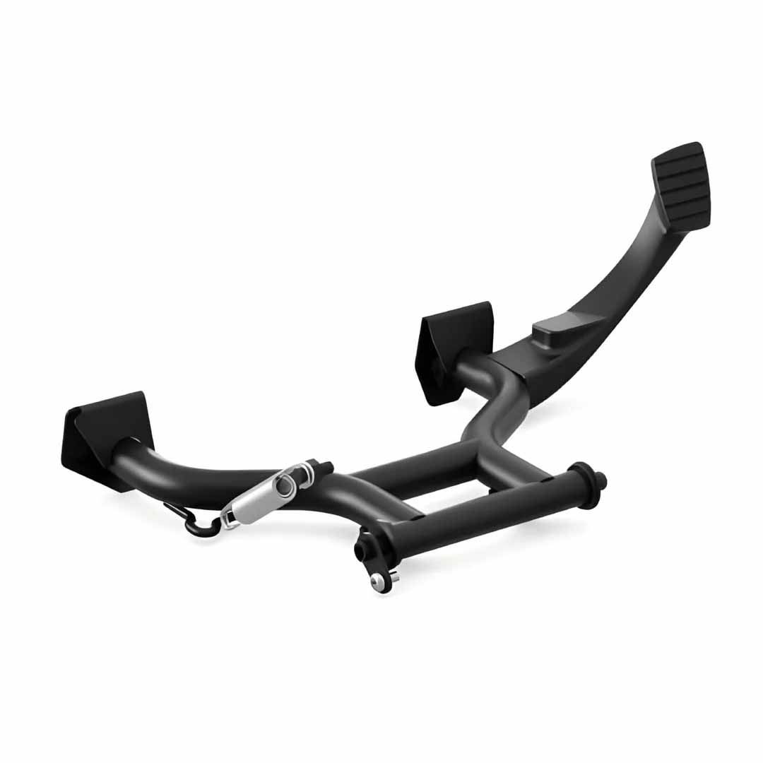 Triumph Speed Twin 900 Centerstand Kit - A9778071