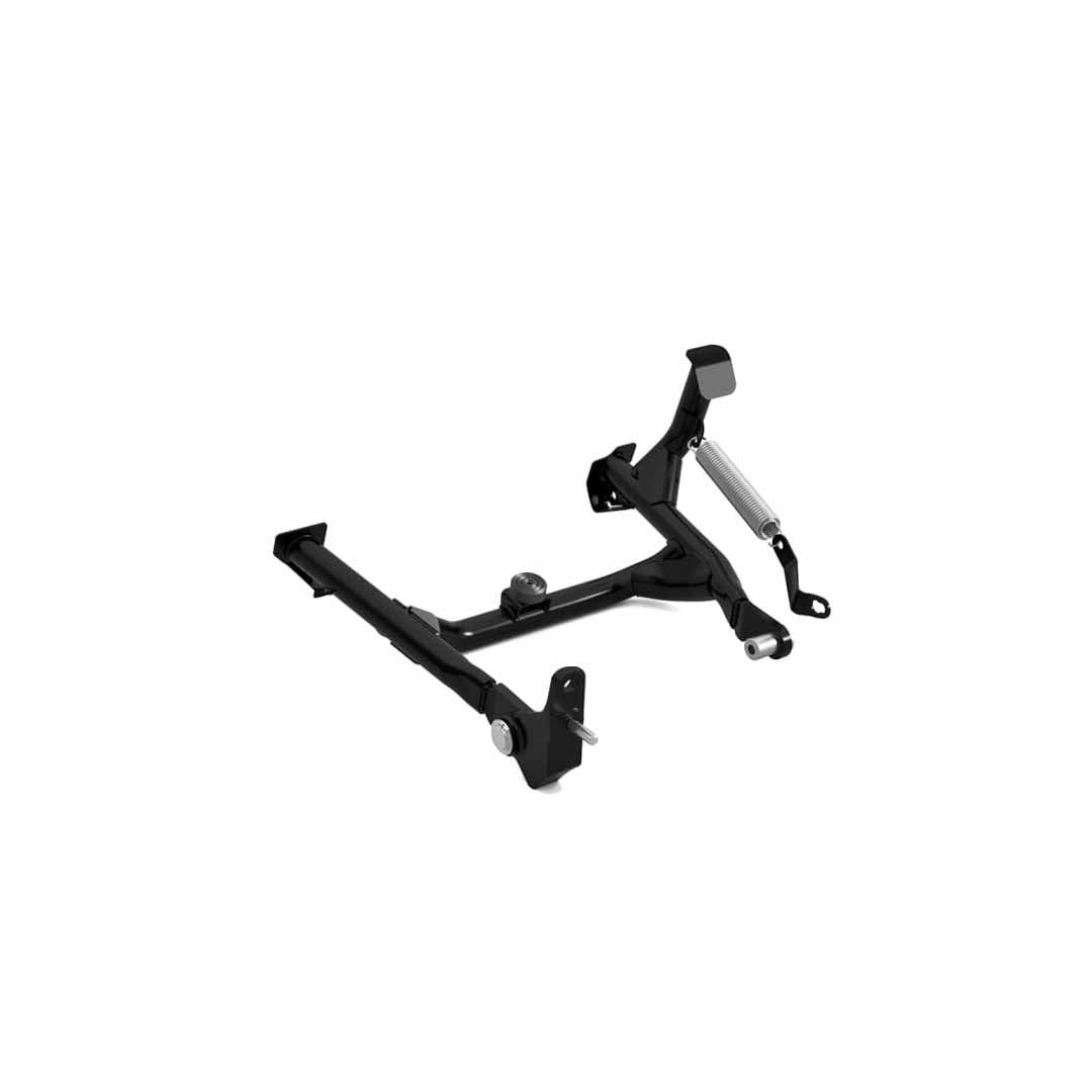 Triumph Tiger Sport 800 Centerstand - A9778831