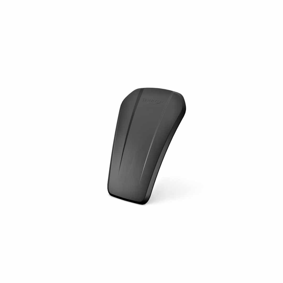 Triumph Trident 660 800 Rubber Tank Pad - A9798063