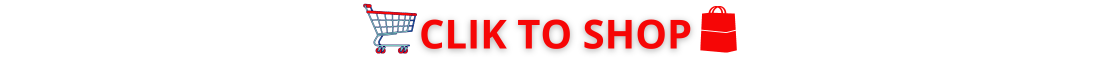 Click To Shop