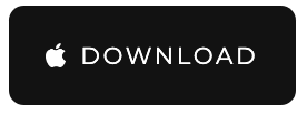 Apple App Store Download