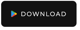 Android App Store Download