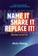 Click to browse the online edition (sample chapters)