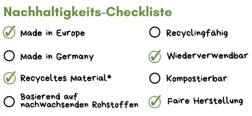 Notizbuch_Werbeartikel_Nachhaltig