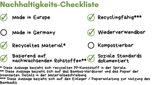 Notizbücher_Notizbuch_Logo_Werbeartikel_Nachhaltig