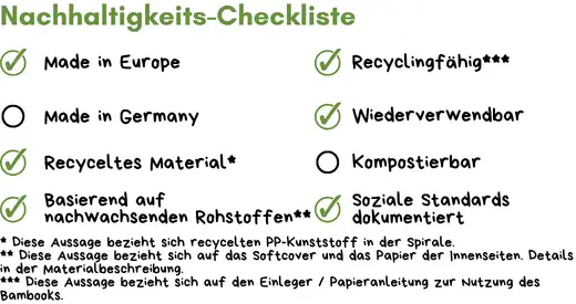 Notizbücher_Notizbuch_Logo_Werbeartikel_Nachhaltig
