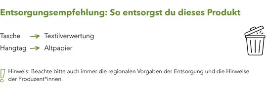 Entsorgung_Werbeartikel_Nachhaltig