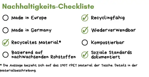 Taschen_Recycelt_Material_Werbeartikel_Nachhaltig_Logo