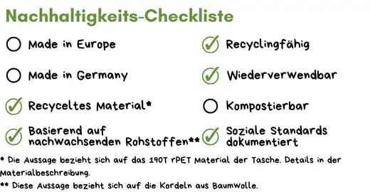 Turnbeutel_Werbeartikel_Nachhaltig_Logo