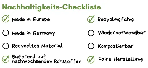 Saattüten_Werbeartikel_Nachhaltig