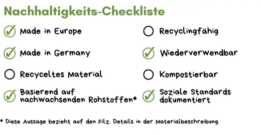 Mousepad_Werbeartikel_Nachhaltig_Logo