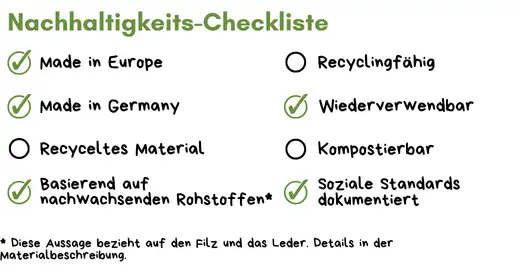 Schlüsselanhänger_Lanyard_Werbeartikel_Nachhaltig_Logo