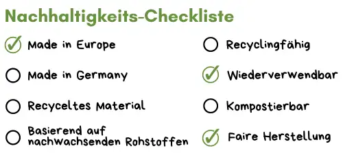 Porzellan_Werbeartikel_Nachhaltig