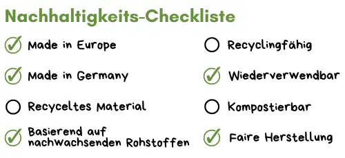 Filz_Werbeartikel_Nachhaltig