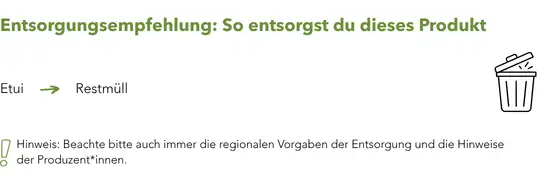 Entsorgung_Werbeartikel_Nachhaltig