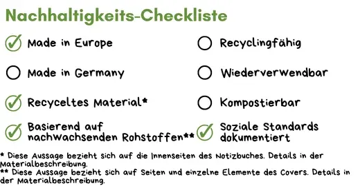 Notizbücher_Notizbuch_Logo_Werbeartikel_Nachhaltig