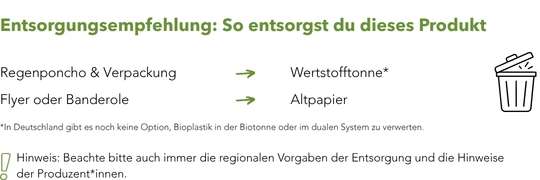Entsorgung_Werbeartikel_Nachhaltig