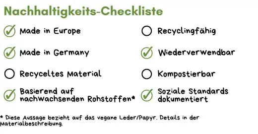Weintasche_Werbeartikel_Nachhaltig_Logo