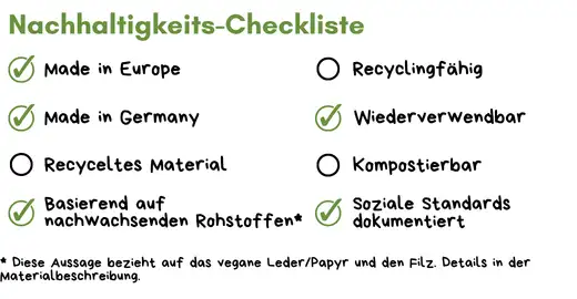 Laptoptasche_Logo_Werbeartikel_Nachhaltig