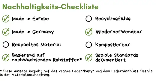 Schlüsselanhänger_Lanyard_Werbeartikel_Nachhaltig_Logo