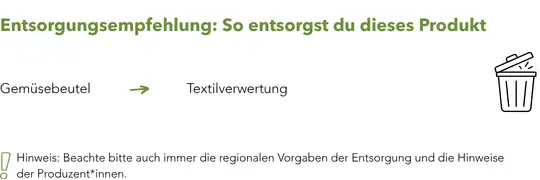 Entsorgung_Werbeartikel_Nachhaltig