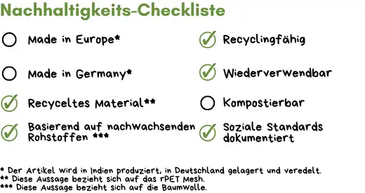 Gemüsebeutel_Werbeartikel_Nachhaltig_Logo