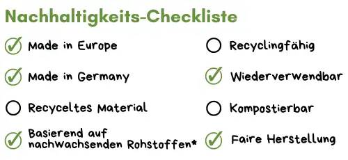 Kugelschreiber_Werbeartikel_Schneider_Nachhaltig