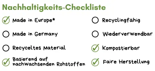 Obst_Werbeartikel_Nachhaltig
