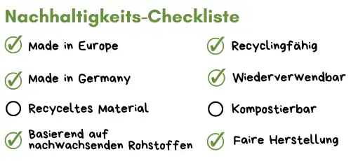 Holz_Werbeartikel_Nachhaltig