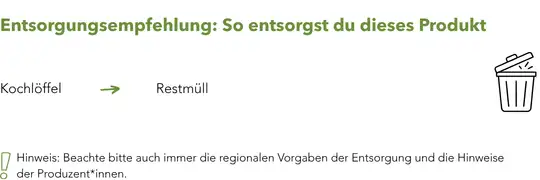 Entsorgung_Werbeartikel_Nachhaltig