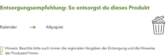 Entsorgung_Werbeartikel_Nachhaltig