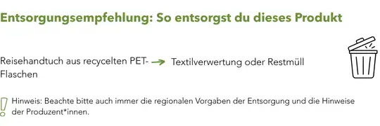 Entsorgung_Werbeartikel_Nachhaltig