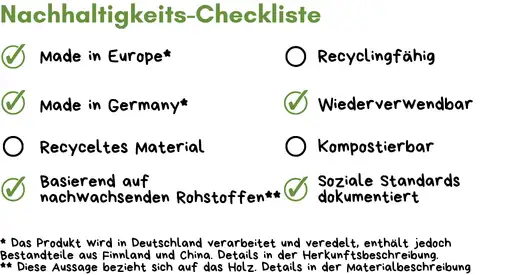 USB-Stick_Werbeartikel_Nachhaltig_FSC_Logo