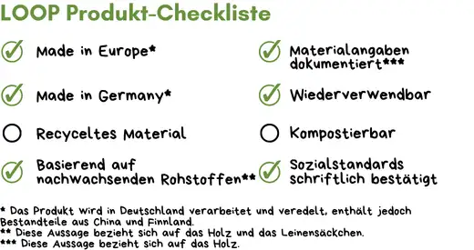 USB-Stick Werbeartikel Logo