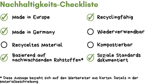 Süßigkeiten_Nachhaltig_Werbeartikel_Logo