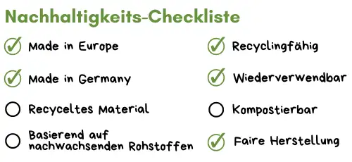 Süßigkeiten_Nachhaltig_Werbeartikel